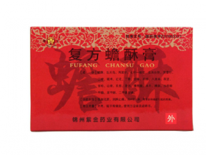 ���������Щ��Ч ���������С����������