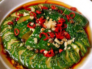 ���»ƹϵ����� ���»ƹ���ô���ó�