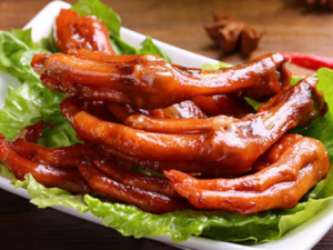 ����Ѽ�Ƶ�Ӫ������ ����Ѽ����������