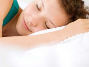 ��ҩ�����ĺô� ��ҩ����������θ����