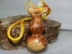 ���������Щ��Ч ������δ��˿����ᴯ������