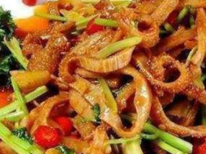 ˫���˵Ĺ�Ч���� ˫�����ν�����