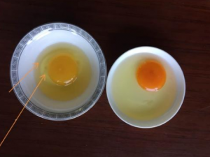 ���ƵĹ�Ч������ ��Щ�˲��˳Ե���