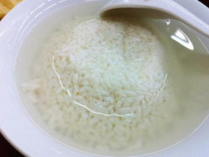 �����Ӫ����ֵ ����ɽ�Ƣ��θ