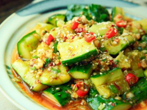 �����Ļƹϵ����� �����Ļƹ���ô���ó�