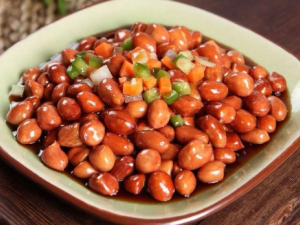 �ϴ׻�����ô���ó� �ϴ׻���������