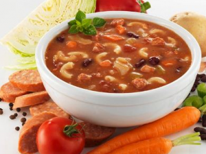 �����������Ӧ�� ����ʳ�׻�����������