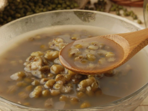 �ļ��Ŷ�ʳ������Щ �ļ����ʺ��Ŷ���ԭ��