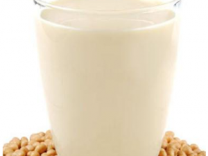 �̵㶹����8������ �����ȶ����ķ���