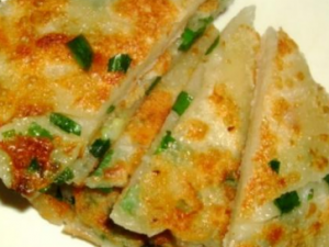 ��������Щʳ��Ӱ�콡�� �����Բź�Ŷ