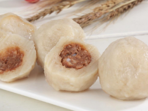 ����������Щ��Ч ������ɱ�ͳ������