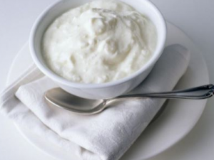 ������β���� ��ôʹ����ҩ��������