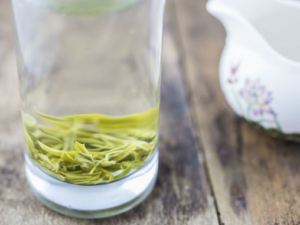 ����ҽ���ʲ���ô�� �Ȝp�ʲ�Ľ�������Щ