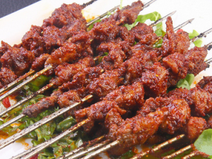 ����ʳ����ܵ�����Ů���в��� ��������ע����