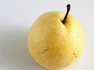 ����������γ�ˮ����Ӫ�� ��Щˮ���ʺϱ���������