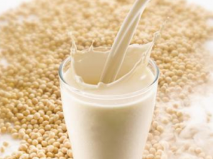 ��Щ����²��ܺȶ��� ȱп���˲��˺ȶ���