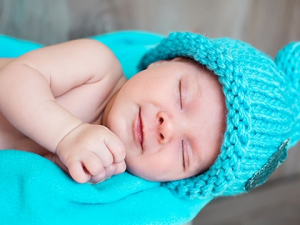 ����˯�����ǳ鴤��ԭ�� ������˯����̤ʵ��ô��