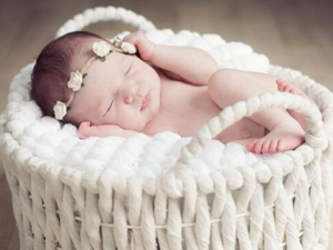 ����˯�ߵ�����ô���� ��ֹ����˯�ߵ���С����