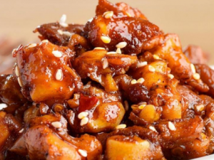 ��Ѫѹ���ܳԵ�10��ʳ�� ��Ѫѹ����ʳ����