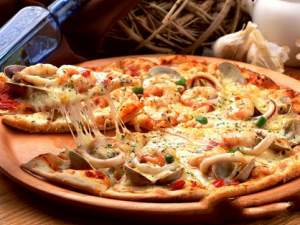 ��ô��˯��������������� �ļ���˯ע����������Щ