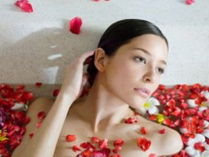 ��֪��Ҫ��ôϴ���� ϴ����ߴ����Ҫ֪��