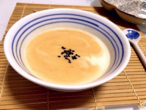 ƻ���������Ӫ����ֵ ƻ�������������