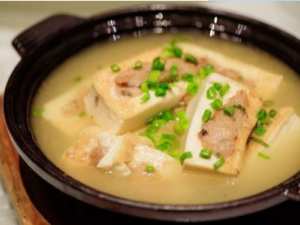 ��ΰ���������� �＾��������������