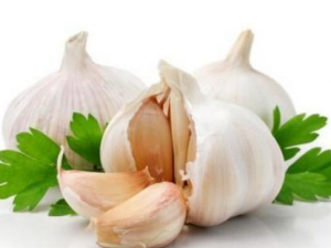 ʳ�ô���Ҫע����Щ���� ��Щ����Ҫ���ɴ�����