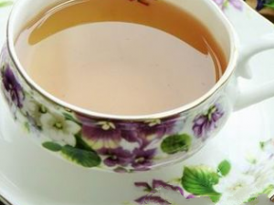 ��Щʳ��������ǵ�Ѫѹ���� ��Ѫѹ���ߵ���ʳ����