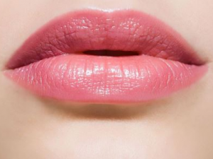 �ļ������ķ��� ��λ���ӵ�н���˫��