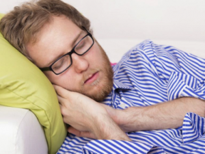 ����ǰ�����׻�����ЩΣ�� ����ǰ�����׻�������Щ����֢