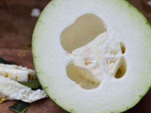 ��������ʳ����ЩҪע��� �����ڵ���ʳ����