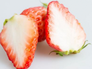 ���λ��εķ�������Щ �������λ��ζ��������