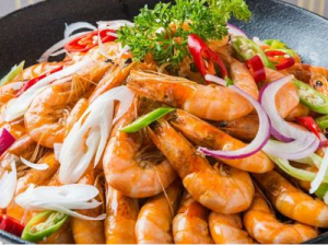 ����������ʳ������Щ ���Ԥ������