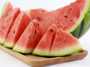 �������϶������Ӱ�� �������������ЩҪע���