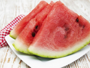 θ�����������ҳ�ʳ�� θ�����ߵ���ʳ����