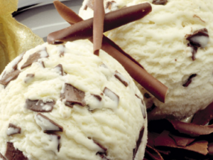 ��ҹ���ܳ���Щʳ��  ��ҹ����ʳ����