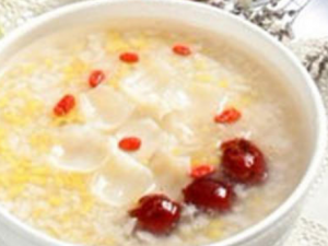 ¿���������������Щ��Ч ¿����������������