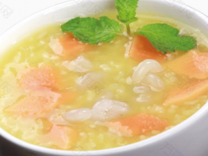 ���ľ��������� ���ľ�����Ӫ����Ч