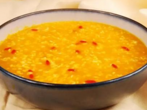 ��к������Ӫ����ֵ  ��к����������