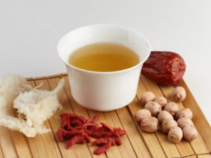 θ������ʳ���� θ���ɳ���Щʳ��