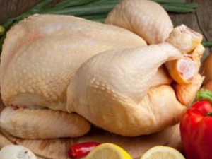 ���Ƿ���ǧ������ �Լ���Ҫע��Ľ���