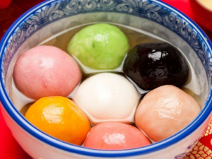 ԪڳԪЩҪע Щ˲˳Ԫ