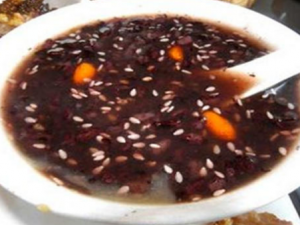 ��ε�������ƶѪ ����ƶѪ����ҽҩ�ŷ�