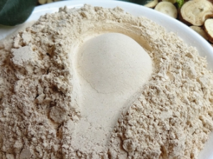 ��θ���Ů���¾����� С���Ƽ�������ҽҩ��ƫ��