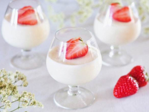 �����̶���������Щ�ô� ���̵�Ӫ����ֵ