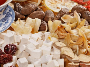 ƽ�����ѿ����� ��ҽ����ΰ�����ص�