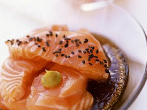 ��������ʳϰ�߻�Խ�������ϰ� ��Щ��ҹ��ʳƷ���ܳ�