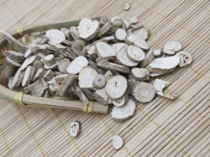 �������յķ��� �������������ùŷ�����ӵ����������