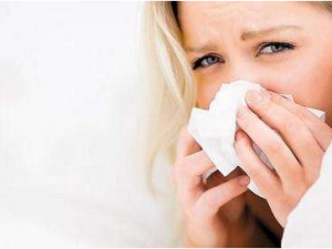 �糿���������ԭ�� ���Ԥ���糿��������